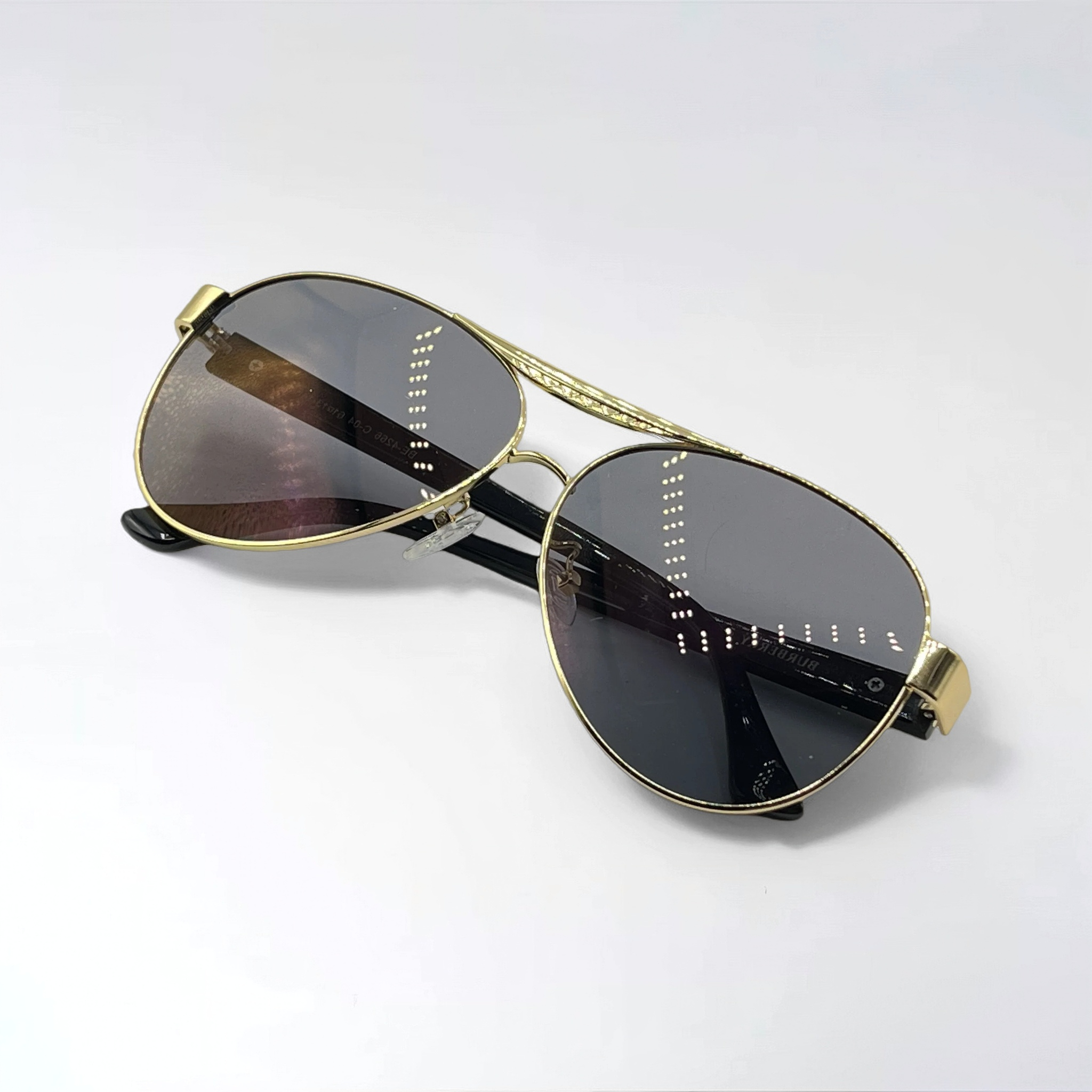 عینک-آفتابی-اسپرت-باربری